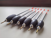 Flotador Dzen STREAM SLIDER Invertido