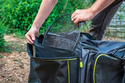 MATRIX ETHOS LARGE CARRYALL Bolso Nuevo