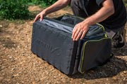 MATRIX ETHOS LARGE CARRYALL Bolso Nuevo