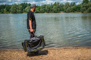 MATRIX ETHOS LARGE CARRYALL Bolso Nuevo