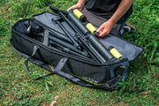 MATRIX ETHOS XL ACCESSORIES BAG Nuevo