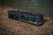 MATRIX ETHOS XL ACCESSORIES BAG Nuevo