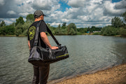 MATRIX ETHOS XL ACCESSORIES BAG Nuevo