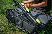 MATRIX ETHOS XL ACCESSORIES BAG Nuevo