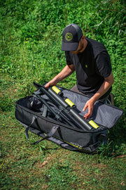 MATRIX ETHOS XL ACCESSORIES BAG Nuevo