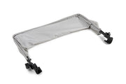 MATRIX SIDE TRAY COOLER COVERS Capota