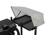 MATRIX SIDE TRAY COOLER COVERS Capota