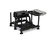 MATRIX SIDE TRAY COOLER COVERS Capota