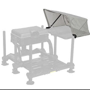 MATRIX SIDE TRAY COOLER COVERS Capota