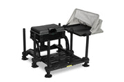 MATRIX SIDE TRAY COOLER COVERS Capota