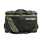 Bolso Matrix Ethos Pro Net & Accessory Oferta