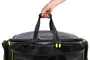 MATRIX ETHOS LARGE CARRYALL Bolso Nuevo