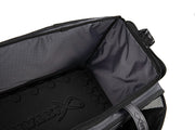 MATRIX ETHOS LARGE CARRYALL Bolso Nuevo
