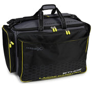 MATRIX ETHOS LARGE CARRYALL Bolso Nuevo