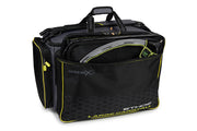 MATRIX ETHOS LARGE CARRYALL Bolso Nuevo