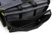 MATRIX ETHOS LARGE CARRYALL Bolso Nuevo