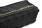 MATRIX ETHOS XL ACCESSORIES BAG Nuevo