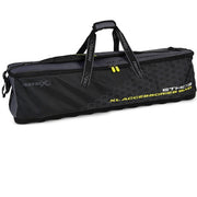 MATRIX ETHOS XL ACCESSORIES BAG Nuevo