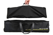 MATRIX ETHOS XL ACCESSORIES BAG Nuevo