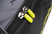 MATRIX ETHOS XL ACCESSORIES BAG Nuevo