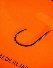 Feeder Special XS Anzuelo Guru