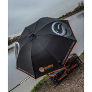 Guru Tackle - Large Umbrella Sombilla Paraguas