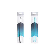 Gomas  Pole Line Repair Kits Drennan