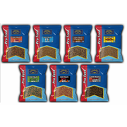 Engodo PRO FEED CARPE GROUNBAITS BANO'FEE  2KG CHAMPION FEED