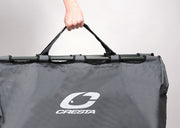 Bolsa de pesaje Carpa Cresta