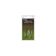 FLEXIBLE FLOAT LINK DRENNAN