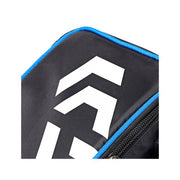 BOLSO CON CAJAS N`ZON DAIWA