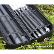 Funda Rigida Protect 190cm Cresta