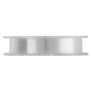 FLUOROCARBONO DAIWA PROREX 150MT