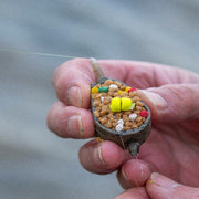 FJUKA NEEONZ HOOK BAIT