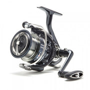 Carrete N'ZON PLUS LT 2019 Daiwa