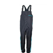 Drennan 25K Salopettes Peto impermeable