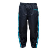 Drennan 25K Trousers Pantalon Impermeable