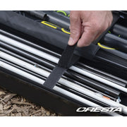 Funda Rigida Protect 190cm Cresta