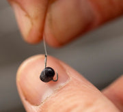 FJUKA 2 IN 1 Particulas 5mm