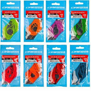 Elastico Masiso Cresta 6m