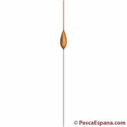 FLOTADOR DE PESCAR ROVEZZANO COLMIC