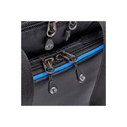 BOLSO CON CAJAS N`ZON DAIWA