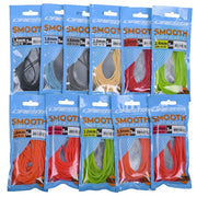 Cresta Smooth Soft Elastic Elastico Hueco 5m