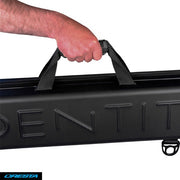Funda Rigida Protect 190cm Cresta