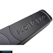 Funda Rigida Protect 190cm Cresta