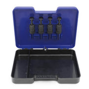 COMMERCIAL PUNCH KIT PRESTON