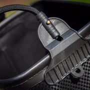 Fusion H2O Wather bucket Guru