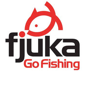 FJUKA NEEONZ HOOK BAIT