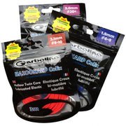 ELASTICO GARBOLINO BAZZOCARP 3M