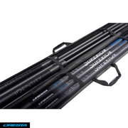 Funda Rigida Protect 190cm Cresta